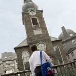 Kerk